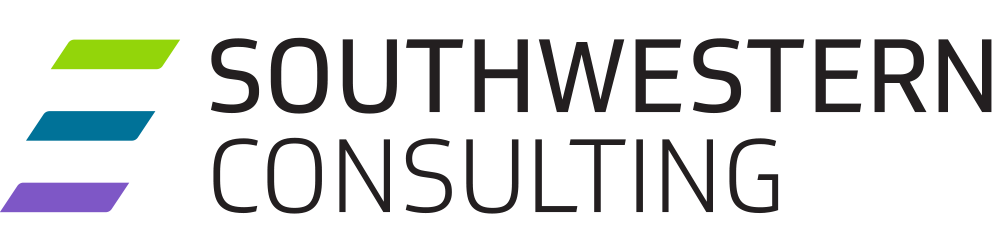 Southwestern Consulting Logo